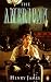 The American (Paperback)