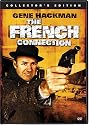 The French Connection (Two-Disc Collector's Edition)