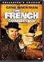 The French Connection (Two-Disc Collector's Edition)
