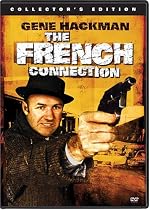 The French Connection (Two-Disc Collector's Edition)