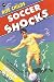 Search : SOCCER SHOCKS (SOCCER MAD)