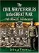 The Civil Service Rifles in the Great War