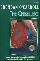 The Chisellers