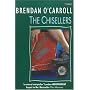 The Chisellers