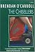 The Chisellers