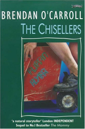 The Chisellers