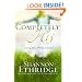 Completely His: Loving Jesus without Limits