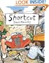 Shortcut