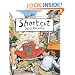 Shortcut