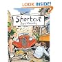 Shortcut