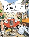 Shortcut