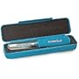 Visible Dust Arctic Butterfly 724 Brite Sensor Brush
