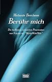 Ber&uuml;hr mich - Melanie Berchem