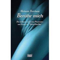 Ber�hr mich