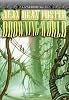 Drowning World: A Novel of the Commonwealth