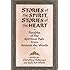 Stories of the Spirit, Stories of the Heart: Parables of the Spiritual Path from Around the World