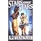 Read a Dozen of the Best Women Writing SF