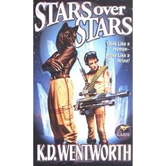 Stars Over Stars