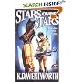 Stars Over Stars
