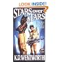 Stars Over Stars