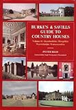 Burke's and Savills guide to country houses. Vol. 2, Herefordshire, Shropshire, Warwickshire, Worcestershire