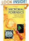 Microbial Forensics