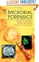 Microbial Forensics
