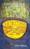 The Druids' Cauldron