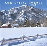 2007 Sun Valley Calendar