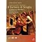 Before Count Almaviva became the domesticated Don Giovanni