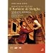 Rossini - Il Barbiere di Siviglia / Santi, Kasarova, Lanza, Macias, Ghiaurov, Chausson, Zurich Opera