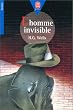 L'homme invisible