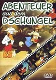 Eigenschaften Power Station GmbH  / Abenteuer aus dem Dschungel