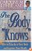 The Body 