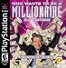 Who Wants To Be A Millionaire 2nd Edition