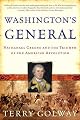 Washington's General: Nathanael Greene And the Triumph of the American Revolution