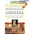 Washington's General: Nathanael Greene and the Triumph of the American Revolution