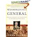 Washington's General: Nathanael Greene and the Triumph of the American Revolution