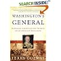 Washington's General: Nathanael Greene and the Triumph of the American Revolution