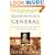 Washington's General: Nathanael Greene and the Triumph of the American Revolution