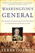 Washington's General: Nathanael Greene and the Triumph of the American Revolution