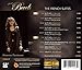 Bach: The French Suites