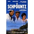 Le schpountz