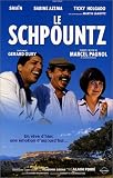 Le schpountz [VHS]