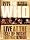 ܲē��̻ޥ̰1970 -���ɴ�ި���- [DVD]