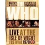 ���C�g���̃U�E�t�[1970 -���ɃG�f�B�V����- [DVD]