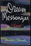 Dream Messenger