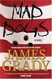 Mad Dogs