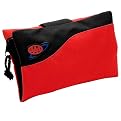 Lifeline AAA Pit Stop Kit
