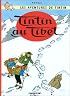 Tintin Au Tibet (Tintin)
